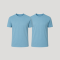 The Standard Crew Neck 2-Pack