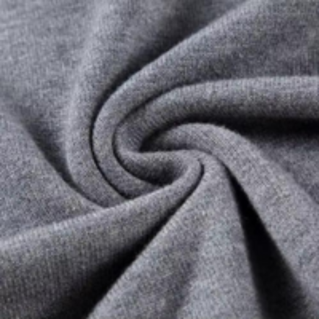 Old Money Cashmere Sweater