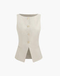Savona Vest