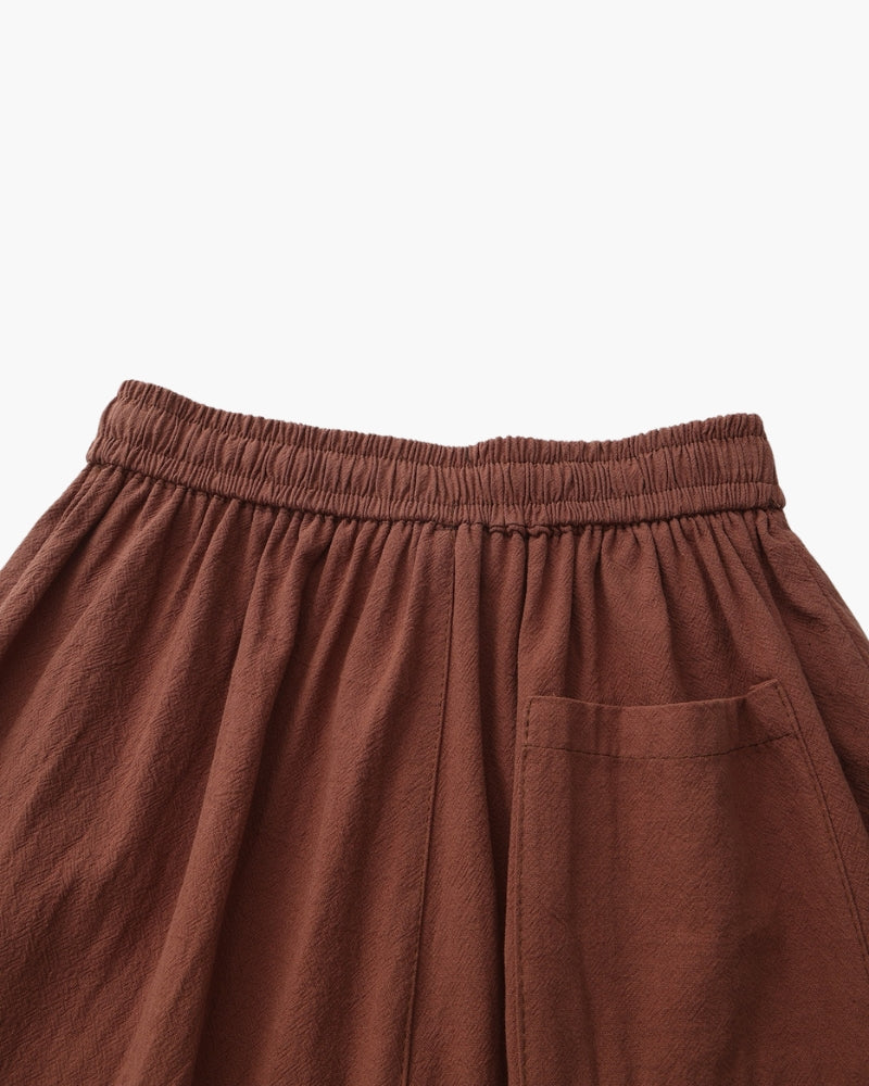 Lago Shorts