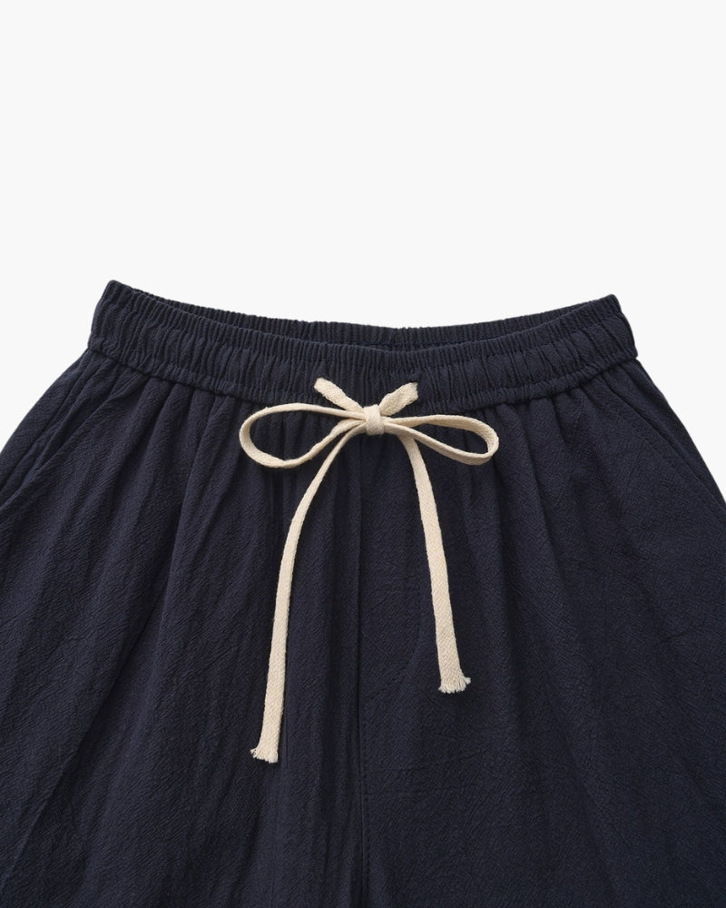 Lago Shorts