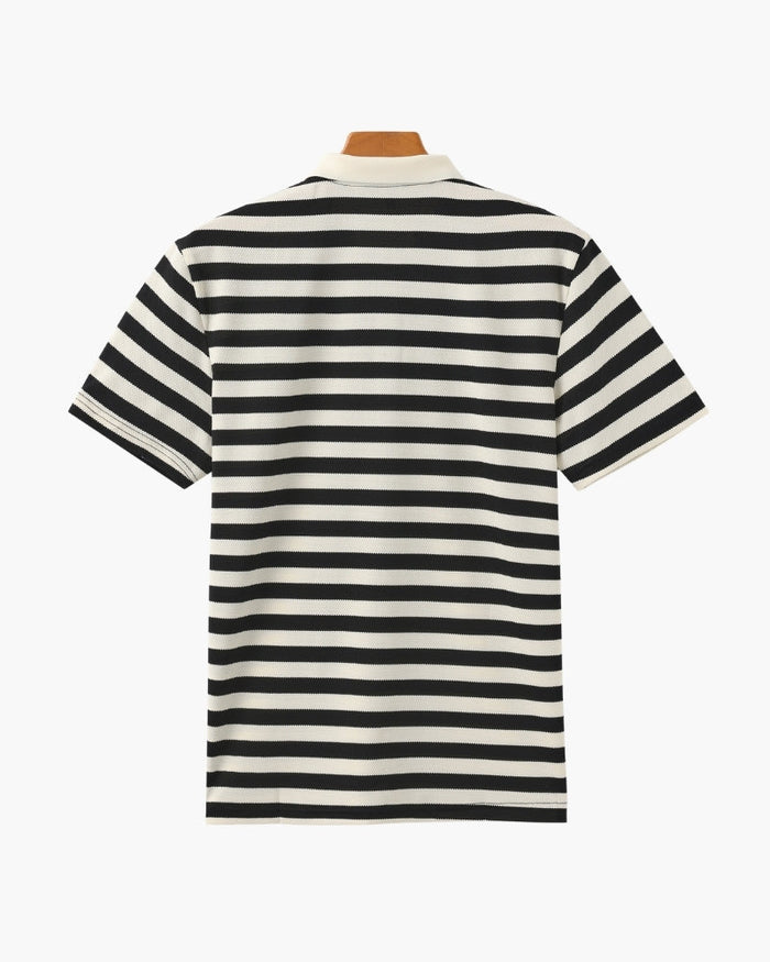 Shoreline Polo