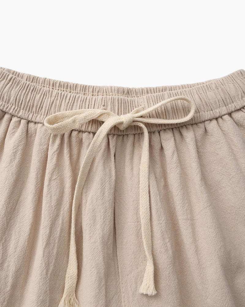 Lago Shorts