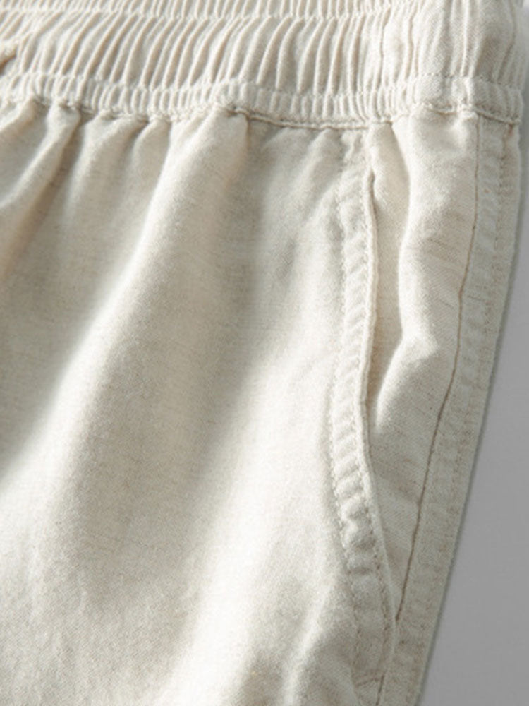 Saba - Short Sleeved Set