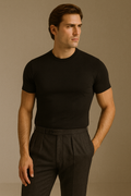 The Standard Crew Neck 2-Pack