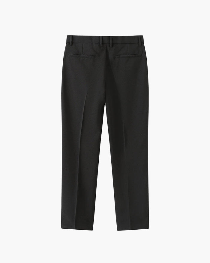 Augusto Stretch Pantalon