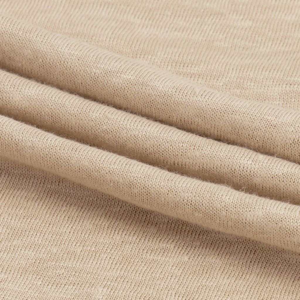 Linen Caprice Shirt