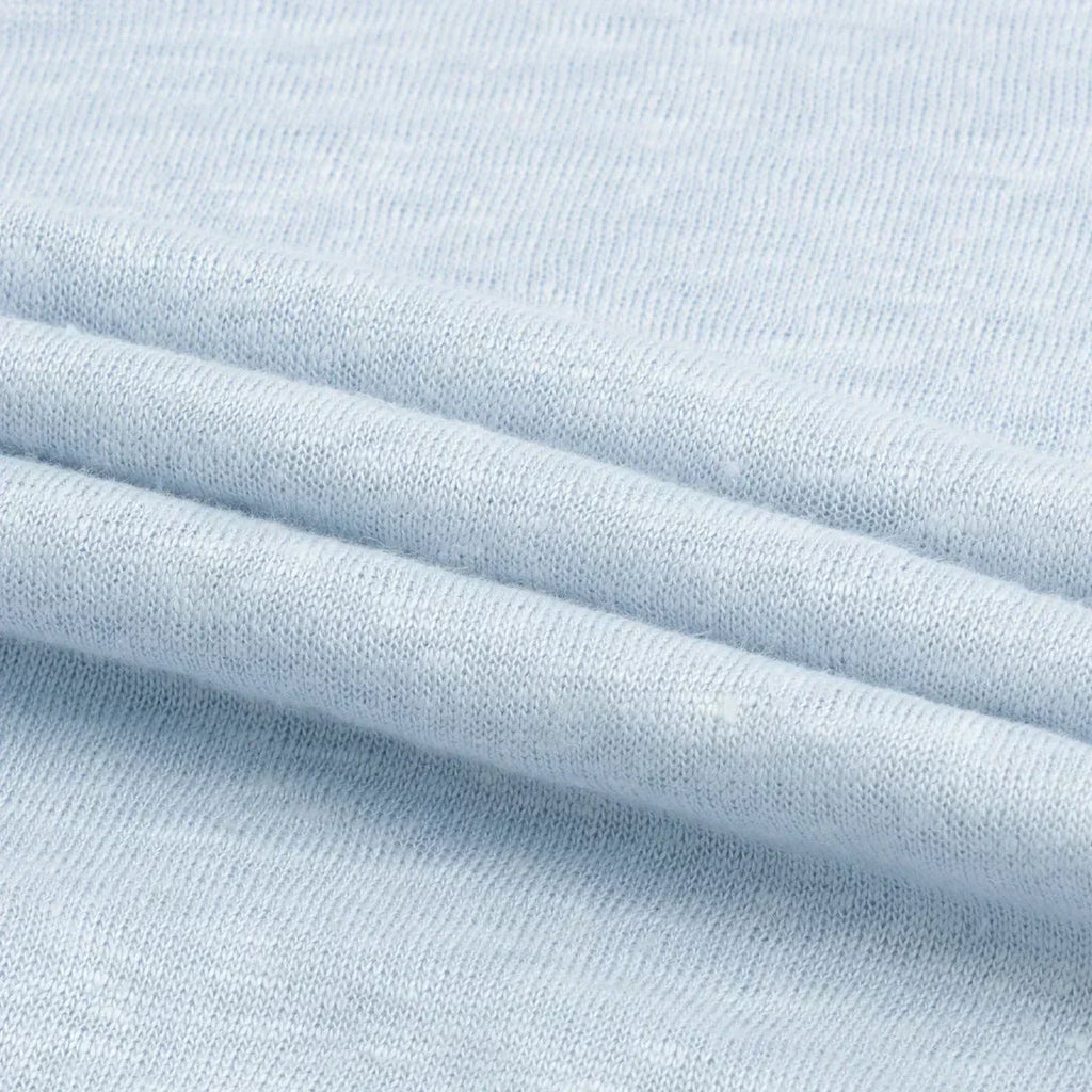 Linen Caprice Shirt