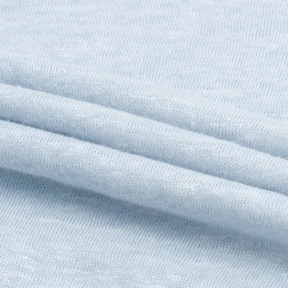 Linen Caprice Shirt