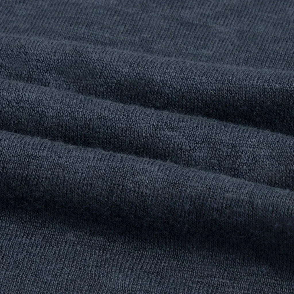 Linen Caprice Shirt