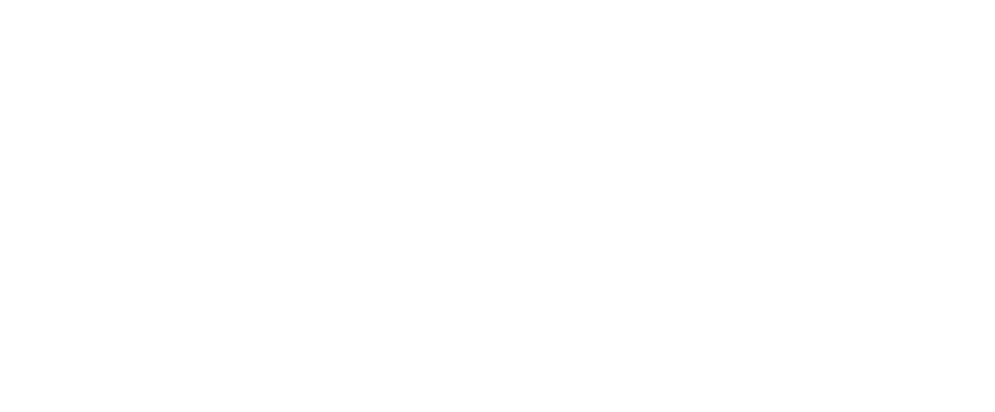 Montvero