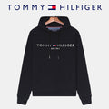 TH Men's Hoodie (Clearance)